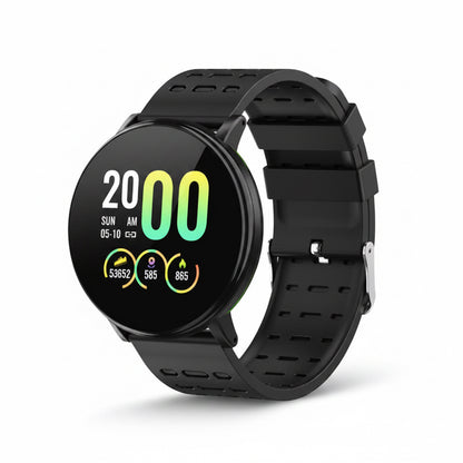 VYRO FitPulse™ Smart Bracelet