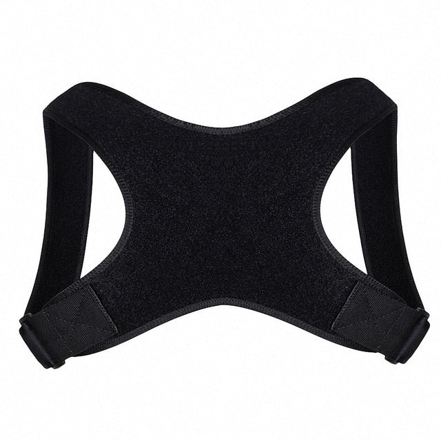 VYRO AlignPro™ Posture Corrector