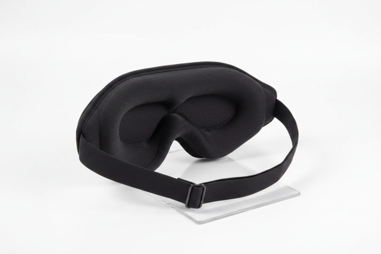 VYRO DreamRest™ Sleep Mask