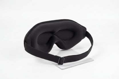VYRO DreamRest™ Sleep Mask