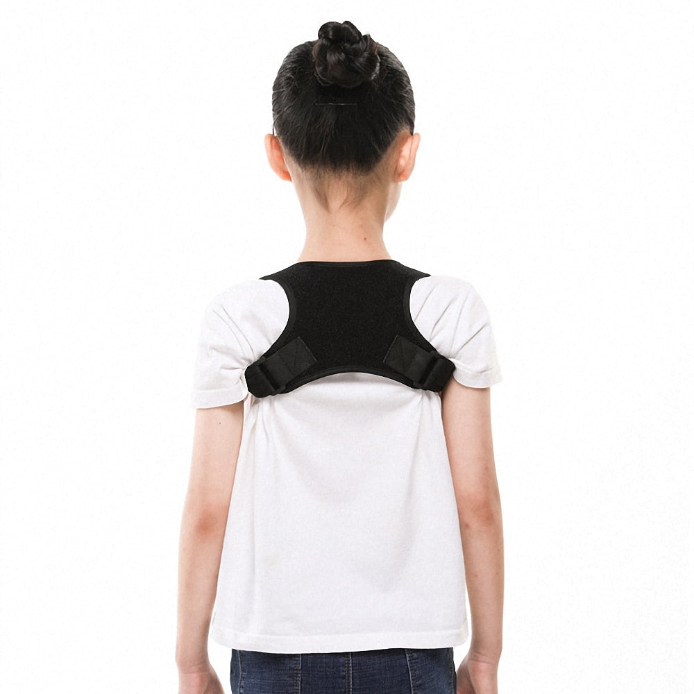 VYRO AlignPro™ Posture Corrector