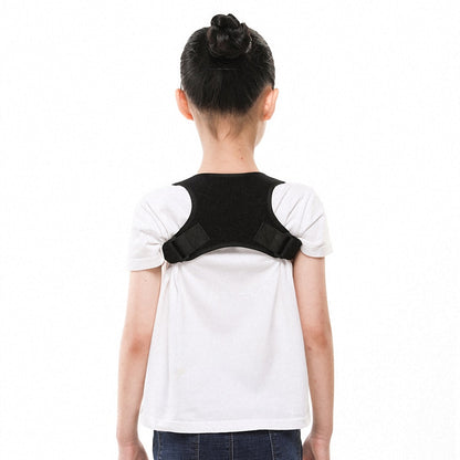VYRO AlignPro™ Posture Corrector