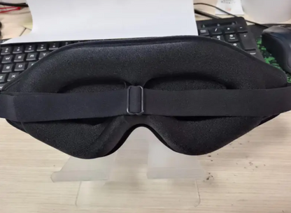 VYRO DreamRest™ Sleep Mask