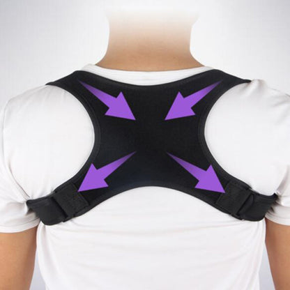 VYRO AlignPro™ Posture Corrector