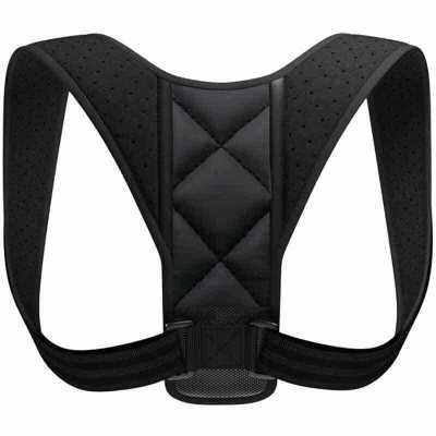 VYRO AlignPro™ Posture Corrector