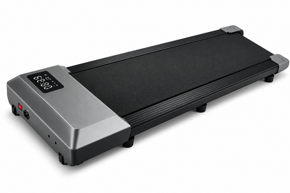 VYRO WalkPro™ Compact Treadmill