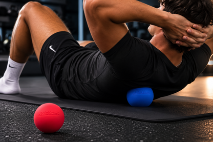 VYRO RecoveryBall™ Massage Balls