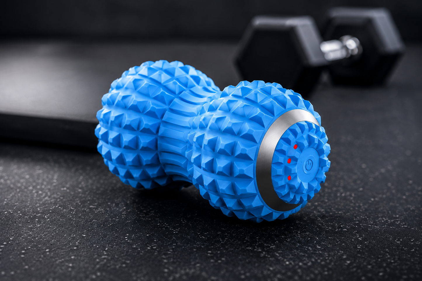 VYRO™ PulsePro Vibrating Massage Ball