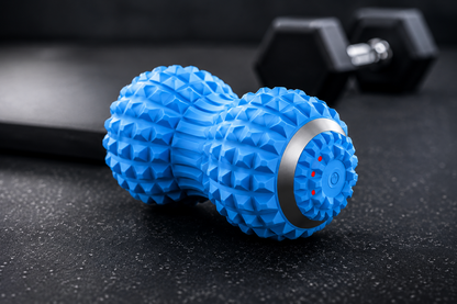 VYRO™ PulsePro Vibrating Massage Ball