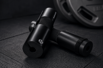 VYRO Barbell Shoulder Pad™