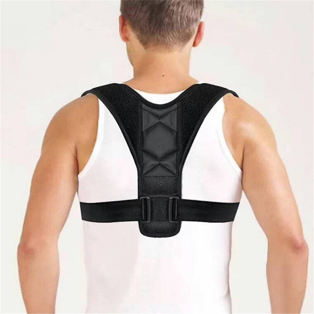 VYRO AlignPro™ Posture Corrector