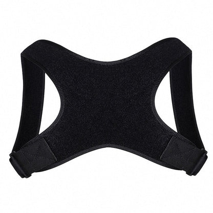 VYRO AlignPro™ Posture Corrector